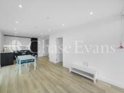 1 bedroom apartment to rent in heartwood boulevard the...