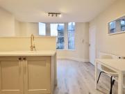 1 bedroom Apartment to rent in Heaton Park Road, Heaton,...