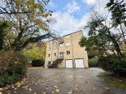 1 bedroom apartment to rent in highfield road...