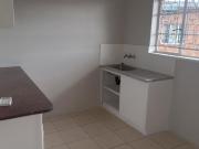1 Bedroom apartment to rent in Horison, Roodepoort