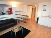1 bedroom apartment to rent in Huntingdon Street,...