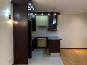 1 Bedroom apartment to rent in Johannesburg Central