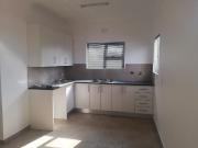 1 Bedroom apartment to rent in Kempton Park West