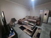 1 Bedroom apartment to rent in Kempton Park West