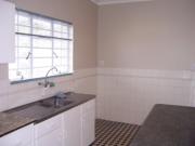 1 bedroom apartment to rent in kenilworth