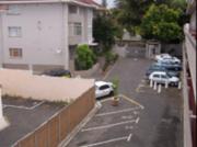 1 Bedroom Apartment to Rent in Kenilworth