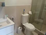 1 Bedroom apartment to rent in Kenilworth, Cape Town