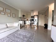 1 Bedroom apartment to rent in Kenilworth, Cape Town