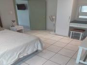 1 Bedroom apartment to rent in Knysna Central