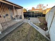 1 Bedroom Apartment to rent in Krugersdorp West