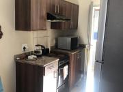 1 Bedroom apartment to rent in Kwamashu, Durban