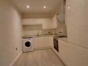 1 bedroom Apartment to Rent in Leatherhead