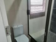 1 Bedroom apartment to rent in Mahube Valley, Pretoria
