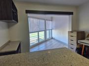 1 Bedroom Apartment to Rent in Melkbosstrand Central