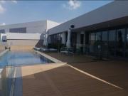 1 Bedroom Apartment to Rent in Menlyn