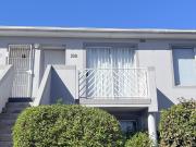 1 Bedroom apartment to rent in Milnerton Ridge