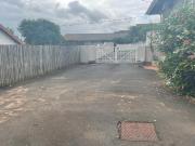 1 Bedroom apartment to rent in Morningside, Durban