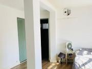 1 Bedroom apartment to rent in Morningside, Durban