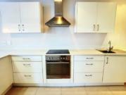 1 bedroom apartment to rent in muizenberg