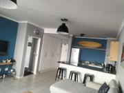 1 Bedroom apartment to rent in Muizenberg, Cape Town
