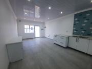 1 Bedroom Apartment to Rent in Newlands