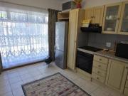 1 Bedroom apartment to rent in Newlands, Cape Town