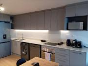 1 Bedroom apartment to rent in Newlands, Cape Town