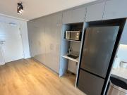 1 Bedroom apartment to rent in Newlands, Cape Town
