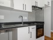 1 Bedroom Apartment to Rent in Newton Park