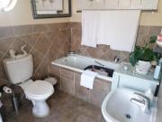 1 Bedroom apartment to rent in Noordhang, Randburg