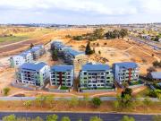 1 Bedroom apartment to rent in Noordwyk, Midrand