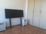 1 Bedroom apartment to rent in North Beach, Durban