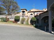 1 Bedroom apartment to rent in Noordhang, Randburg