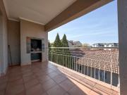 1 Bedroom apartment rented in North Riding, Randburg