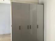 1 Bedroom apartment to rent in North Riding, Randburg