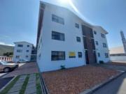 1 Bedroom Apartment to Rent in Northcliff