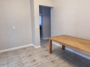 1 Bedroom apartment to rent in Oakdale, Bellville