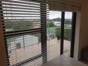 1 Bedroom apartment to rent in Observatory, Cape Town