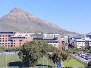 1 Bedroom apartment to rent in Observatory, Cape Town