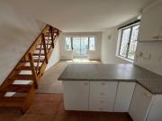 1 Bedroom apartment to rent in Observatory, Cape Town