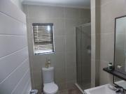 1 Bedroom apartment rented in Olivedale, Randburg