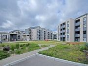 1 Bedroom Apartment to Rent in Parklands North