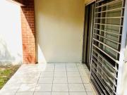 1 Bedroom apartment rented in Paulshof, Sandton