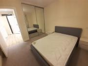 1 bedroom apartment to rent in pegasus way gillingham...