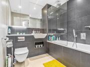 1 bedroom apartment to rent in pinnacle apartments 11...