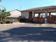 1 Bedroom apartment to rent in Pomona, Kempton Park