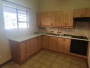 1 Bedroom Apartment to Rent in Potchefstroom Central