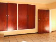 1 Bedroom apartment to rent in Primrose Hill, Germiston