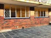 1 Bedroom apartment to rent in Primrose Hill, Germiston