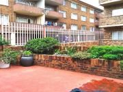 1 Bedroom apartment to rent in Primrose Hill, Germiston